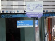 Santarem_04072010-P4070083