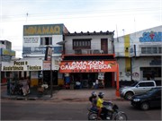 Santarem_04072010-P4070085