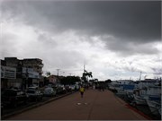 Santarem_04072010-P4070090