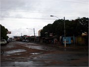Santarem_04072010-P4070091