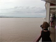Santarem_04072010a-IMG_2174