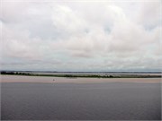 Santarem_04072010a-IMG_2184