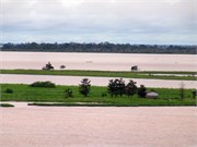 Santarem_04072010a-IMG_2185