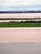 Santarem_04072010a-IMG_2186