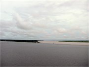 Santarem_04072010a-IMG_2189