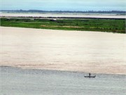 Santarem_04072010a-IMG_2192