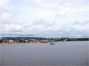 Santarem_04072010a-IMG_2196