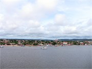 Santarem_04072010a-IMG_2197