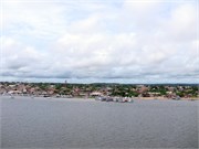 Santarem_04072010a-IMG_2198