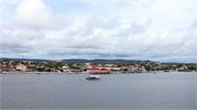 Santarem_04072010b-IMG_2202