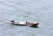 Santarem_04072010b-IMG_2208
