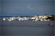 Santarem_04132010-DSC_1174