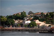 Santarem_04132010-DSC_1178