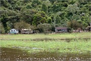 BocaDeValeria_04082010-DSC_0845