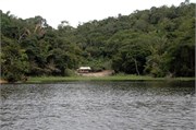 BocaDeValeria_04082010-DSC_0870