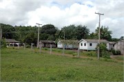 BocaDeValeria_04082010-DSC_0874