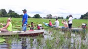 BocaDeValeria_04082010-IMG_2226