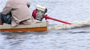 BocaDeValeria_04082010-IMG_2239