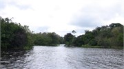 BocaDeValeria_04082010-IMG_2243