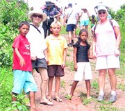 BocaDeValeria_04082010-IMG_2252