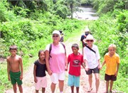 BocaDeValeria_04082010-IMG_2253