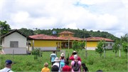 BocaDeValeria_04082010-IMG_2257
