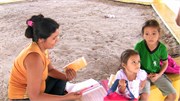 BocaDeValeria_04082010-IMG_2262