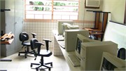 BocaDeValeria_04082010-IMG_2264