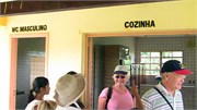 BocaDeValeria_04082010-IMG_2266