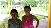 BocaDeValeria_04082010-IMG_2270