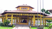 BocaDeValeria_04082010-IMG_2274