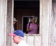 BocaDeValeria_04082010-IMG_2277