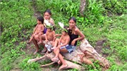 BocaDeValeria_04082010-IMG_2286