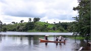 BocaDeValeria_04082010-IMG_2288