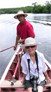 BocaDeValeria_04082010-IMG_2293