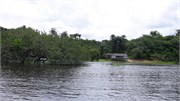 BocaDeValeria_04082010-IMG_2301