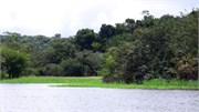 BocaDeValeria_04082010-IMG_2308