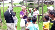 BocaDeValeria_04082010-IMG_2321
