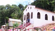BocaDeValeria_04082010-IMG_2327