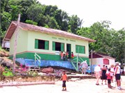 BocaDeValeria_04082010-IMG_2329