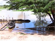 BocaDeValeria_04082010-IMG_2330
