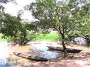 BocaDeValeria_04082010-IMG_2333