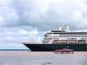 BocaDeValeria_04082010-IMG_2337
