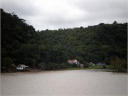 BocaDeValeria_04082010-P4080002