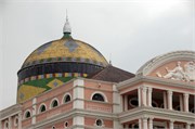 Manaus_04092010-DSC_0984