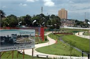 Manaus_04092010-DSC_1017