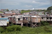 Manaus_04092010-DSC_1020