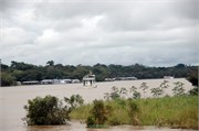 Manaus_04092010-DSC_1038