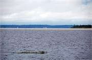 Manaus_04092010-DSC_1083