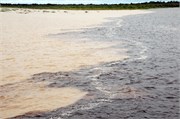 Manaus_04092010-DSC_1098